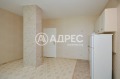 Продава 2-СТАЕН, област Бургас, к.к. Елените • 79000 € • 77164813 — Holmes.bg