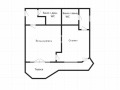 Продава 2-СТАЕН, област Бургас, к.к. Елените • 79000 € • 77164813 — Holmes.bg