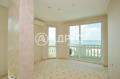 Продава 2-СТАЕН, област Бургас, к.к. Елените • 79000 € • 77164813 — Holmes.bg