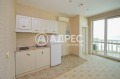 Продава 2-СТАЕН, област Бургас, к.к. Елените • 79000 € • 77164813 — Holmes.bg