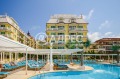 Продава 2-СТАЕН, област Бургас, к.к. Елените • 79000 € • 77164813 — Holmes.bg