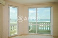 Продава 2-СТАЕН, област Бургас, к.к. Елените • 79000 € • 77164813 — Holmes.bg