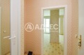 Продава 2-СТАЕН, област Бургас, к.к. Елените • 79000 € • 77164813 — Holmes.bg