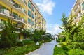 Продава 2-СТАЕН, област Бургас, к.к. Елените • 79000 € • 77164813 — Holmes.bg