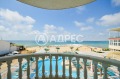 Продава 2-СТАЕН, област Бургас, к.к. Елените • 79000 € • 77164813 — Holmes.bg