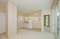 Продава 2-СТАЕН, област Бургас, к.к. Елените • 79000 € • 77164813 — Holmes.bg