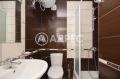 Продава 2-СТАЕН, област Бургас, к.к. Елените • 79000 € • 77164813 — Holmes.bg