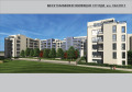 Продава 2-СТАЕН, град София, Обеля 2 • 109098 € • 20584222 — Holmes.bg
