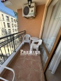 Продава 2-СТАЕН, област Бургас, к.к. Слънчев бряг • 67000 € • 28737747 — Holmes.bg