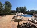 Продава 2-СТАЕН, област Бургас, к.к. Слънчев бряг • 67000 € • 28737747 — Holmes.bg