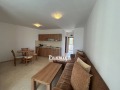 Продава 2-СТАЕН, област Бургас, к.к. Слънчев бряг • 67000 € • 28737747 — Holmes.bg
