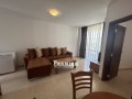 Продава 2-СТАЕН, област Бургас, к.к. Слънчев бряг • 67000 € • 28737747 — Holmes.bg