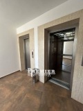 Продава 2-СТАЕН, област Бургас, к.к. Слънчев бряг • 67000 € • 28737747 — Holmes.bg