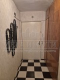 Продава 2-СТАЕН, град Сливен, Стоян Заимов • 149000 лв. / 76182.49 € • 98718124 12