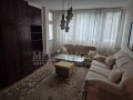 Продава 2-СТАЕН, град Сливен, Стоян Заимов • 149000 лв. / 76182.49 € • 98718124 8