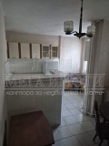 Продава 2-СТАЕН, град Сливен, Стоян Заимов • 149000 лв. / 76182.49 € • 98718124 6