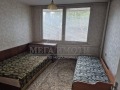 Продава 2-СТАЕН, град Сливен, Стоян Заимов • 149000 лв. / 76182.49 € • 98718124 11