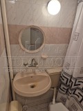 Продава 2-СТАЕН, град Сливен, Стоян Заимов • 149000 лв. / 76182.49 € • 98718124 13