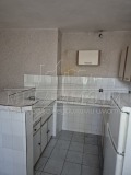 Продава 2-СТАЕН, град Сливен, Стоян Заимов • 149000 лв. / 76182.49 € • 98718124 5