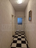 Продава 2-СТАЕН, град Сливен, Стоян Заимов • 149000 лв. / 76182.49 € • 98718124 10