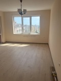 Продава  2-стаен град Бургас , Меден рудник - зона Б , 74 кв.м | 77321973 - изображение [4]
