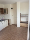 Продава  2-стаен град Бургас , Меден рудник - зона Б , 74 кв.м | 77321973 - изображение [6]