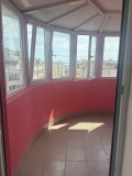 Продава  2-стаен град Бургас , Меден рудник - зона Б , 74 кв.м | 77321973 - изображение [5]
