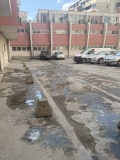 Продава  2-стаен град Бургас , Меден рудник - зона Б , 74 кв.м | 77321973 - изображение [3]