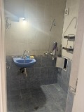 Продава  2-стаен град Бургас , Меден рудник - зона Б , 74 кв.м | 77321973 - изображение [7]
