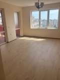 Продава  2-стаен град Бургас , Меден рудник - зона Б , 74 кв.м | 77321973 - изображение [2]