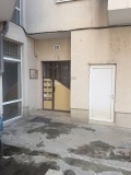Продава  2-стаен град Бургас , Меден рудник - зона Б , 74 кв.м | 77321973