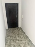 Продава  2-стаен град Бургас , Меден рудник - зона Б , 74 кв.м | 77321973 - изображение [9]
