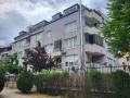 Продава  2-стаен град София , Манастирски ливади , 73 кв.м | 31718813 - изображение [16]