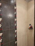 Продава  2-стаен град София , Манастирски ливади , 73 кв.м | 31718813 - изображение [13]