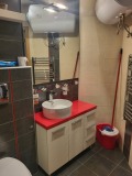 Продава  2-стаен град София , Манастирски ливади , 73 кв.м | 31718813 - изображение [14]