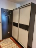 Продава  2-стаен град София , Манастирски ливади , 73 кв.м | 31718813 - изображение [15]