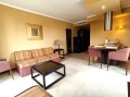 Продава  2-стаен област Бургас , к.к. Слънчев бряг , 98 кв.м | 41766137 - изображение [3]