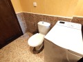 Продава  2-стаен област Бургас , к.к. Слънчев бряг , 98 кв.м | 41766137 - изображение [9]