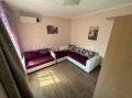 Продава  2-стаен област Бургас , гр. Свети Влас , 57 кв.м | 22069198 - изображение [11]