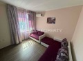 Продава  2-стаен област Бургас , гр. Свети Влас , 57 кв.м | 22069198 - изображение [9]
