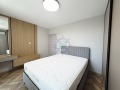 Продава 2-СТАЕН, град Варна, Център • 229990 € • 62082283 8