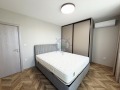 Продава 2-СТАЕН, град Варна, Център • 229990 € • 62082283 9