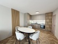 Продава 2-СТАЕН, град Варна, Център • 229990 € • 62082283 5