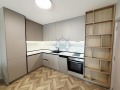 Продава 2-СТАЕН, град Варна, Център • 229990 € • 62082283 6