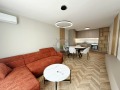 Продава 2-СТАЕН, град Варна, Център • 229990 € • 62082283 3