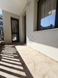 Продава 2-СТАЕН, град Варна, Център • 229990 € • 62082283 13