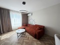 Продава 2-СТАЕН, град Варна, Център • 229990 € • 62082283 4