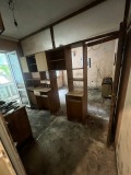 Продава 3-СТАЕН, град Пловдив, Кючук Париж • 115000 € / 224920.45 лв. • 86443571 6