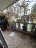 Продава 3-СТАЕН, град Пловдив, Кючук Париж • 115000 € / 224920.45 лв. • 86443571 11