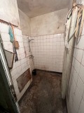 Продава 3-СТАЕН, град Пловдив, Кючук Париж • 115000 € / 224920.45 лв. • 86443571 10